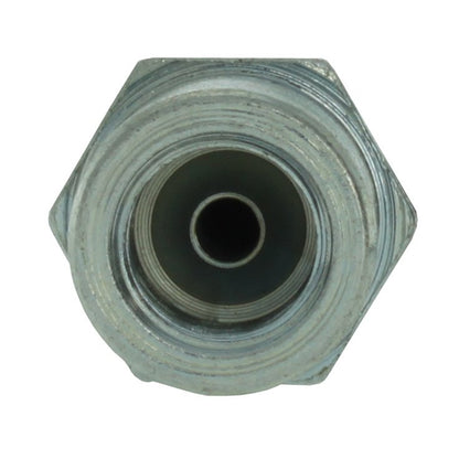 Centric Parts Brake Hydraulic Hose 150.44319