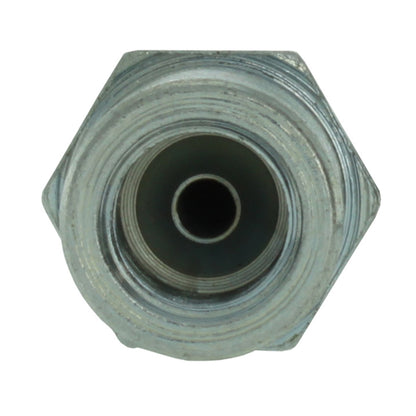 Centric Parts Brake Hydraulic Hose 150.44319