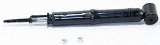 Centric Parts Brake Hydraulic Hose 150.44319