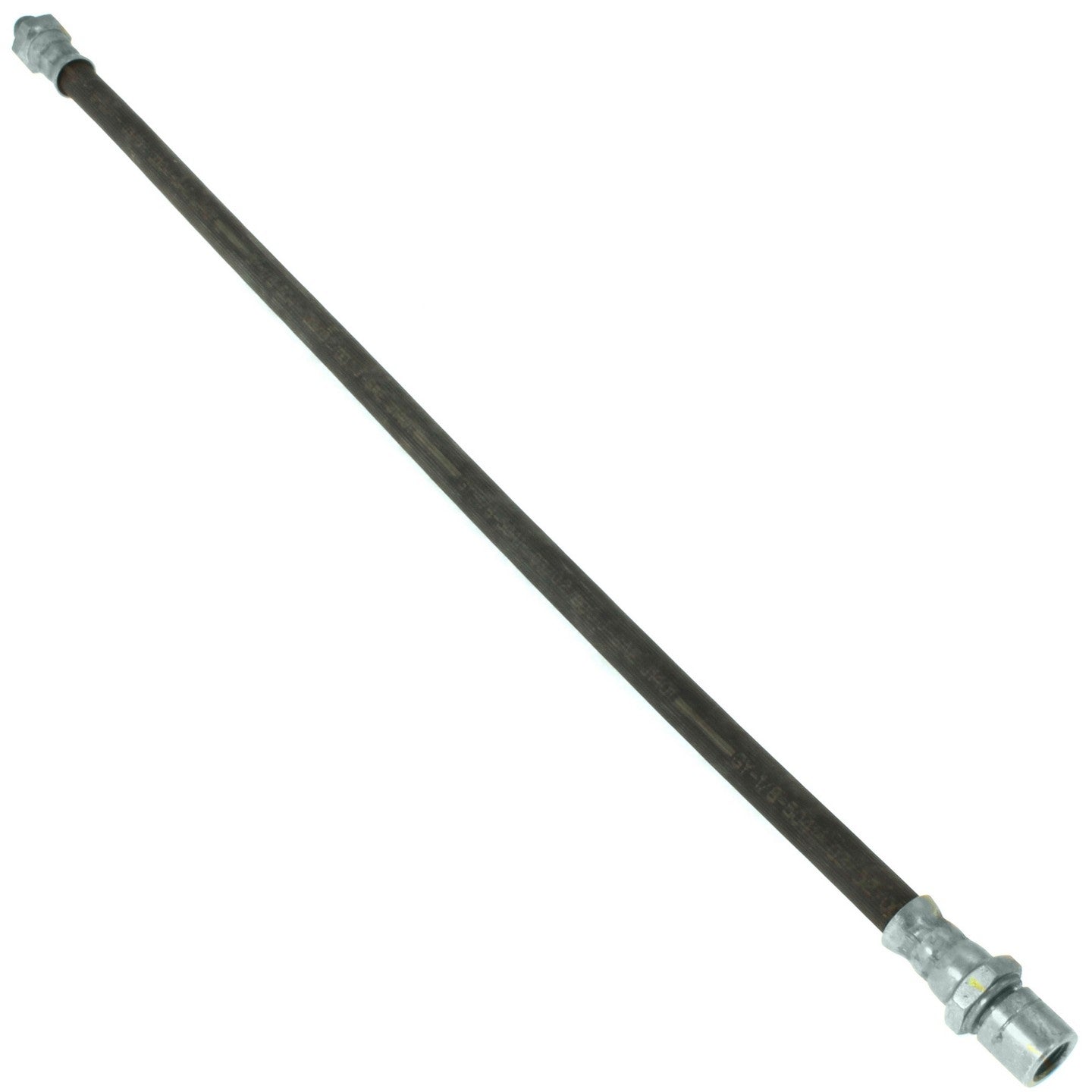 Centric Parts Brake Hydraulic Hose 150.44319