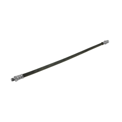Centric Parts Brake Hydraulic Hose 150.44319