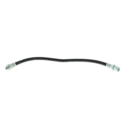 Centric Parts Brake Hydraulic Hose 150.44319