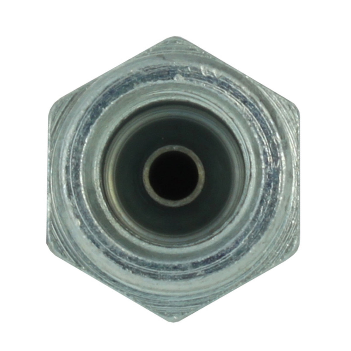 Centric Parts Brake Hose 150.44320