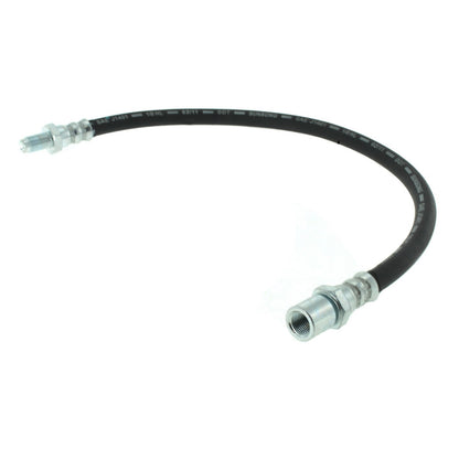 Centric Parts Brake Hose 150.44320