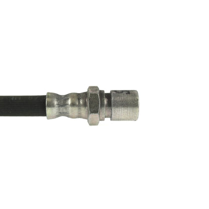 Centric Parts Brake Hydraulic Hose for 1979-1983 Toyota Pickup 150.44320
