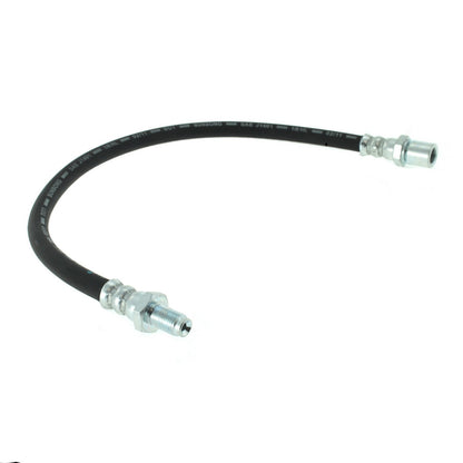 Centric Parts Brake Hose 150.44320