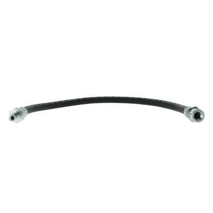 Centric Parts Brake Hydraulic Hose for 1979-1983 Toyota Pickup 150.44320