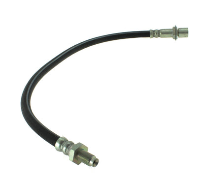 Centric Parts Brake Hydraulic Hose for 1979-1983 Toyota Pickup 150.44322