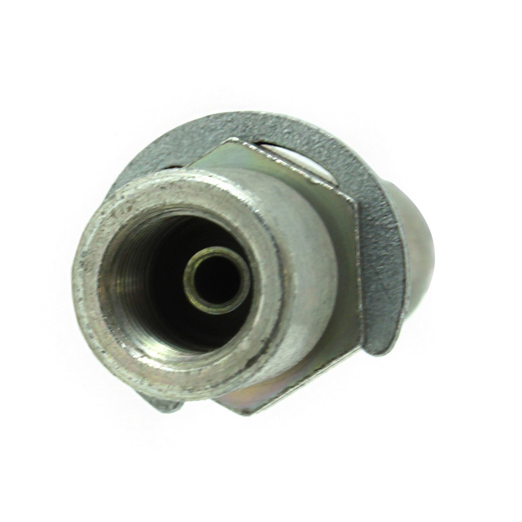 Centric Parts Brake Hose 150.44322