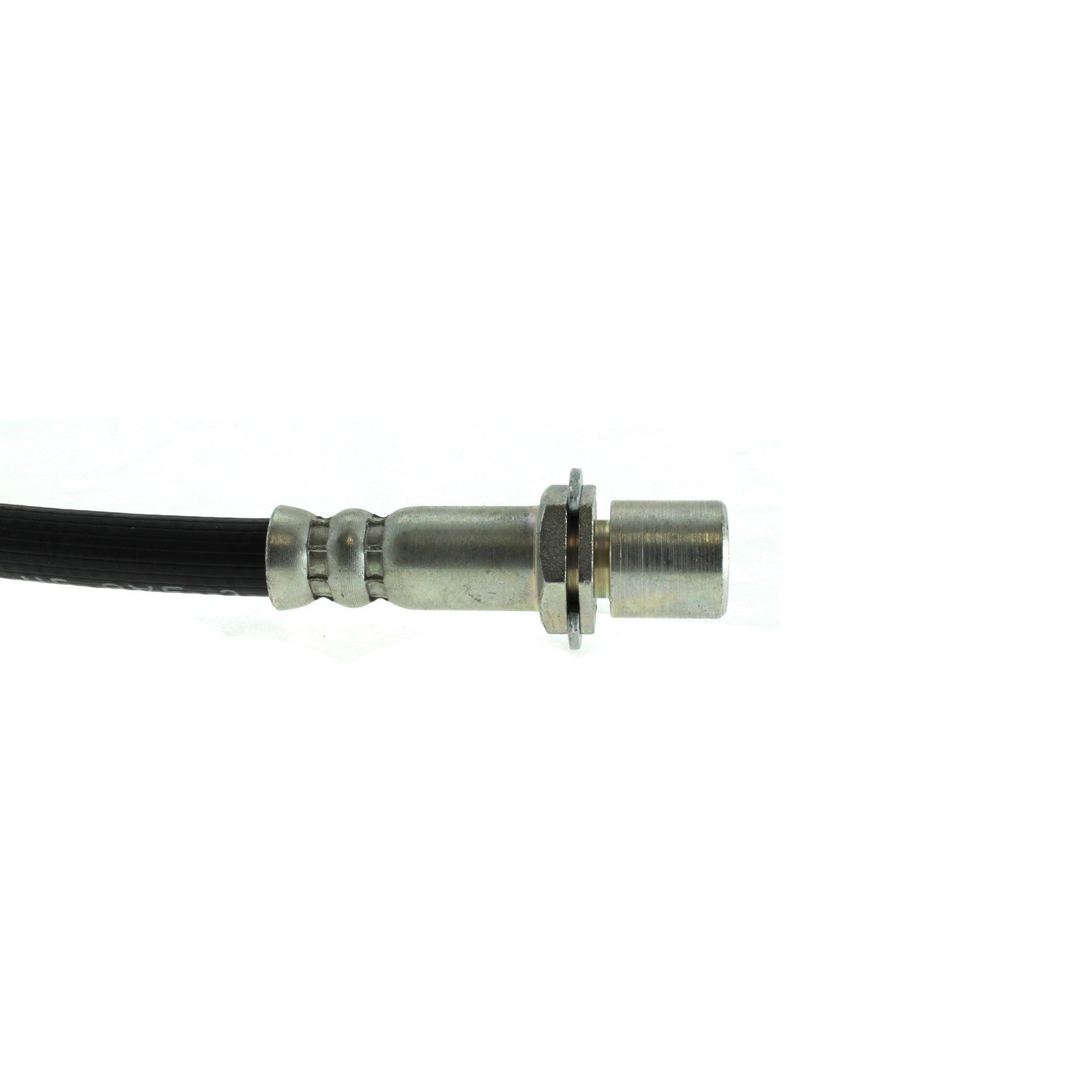 Centric Parts Brake Hose 150.44322
