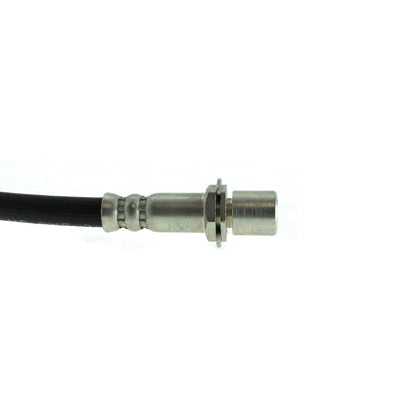 Centric Parts Brake Hose 150.44322