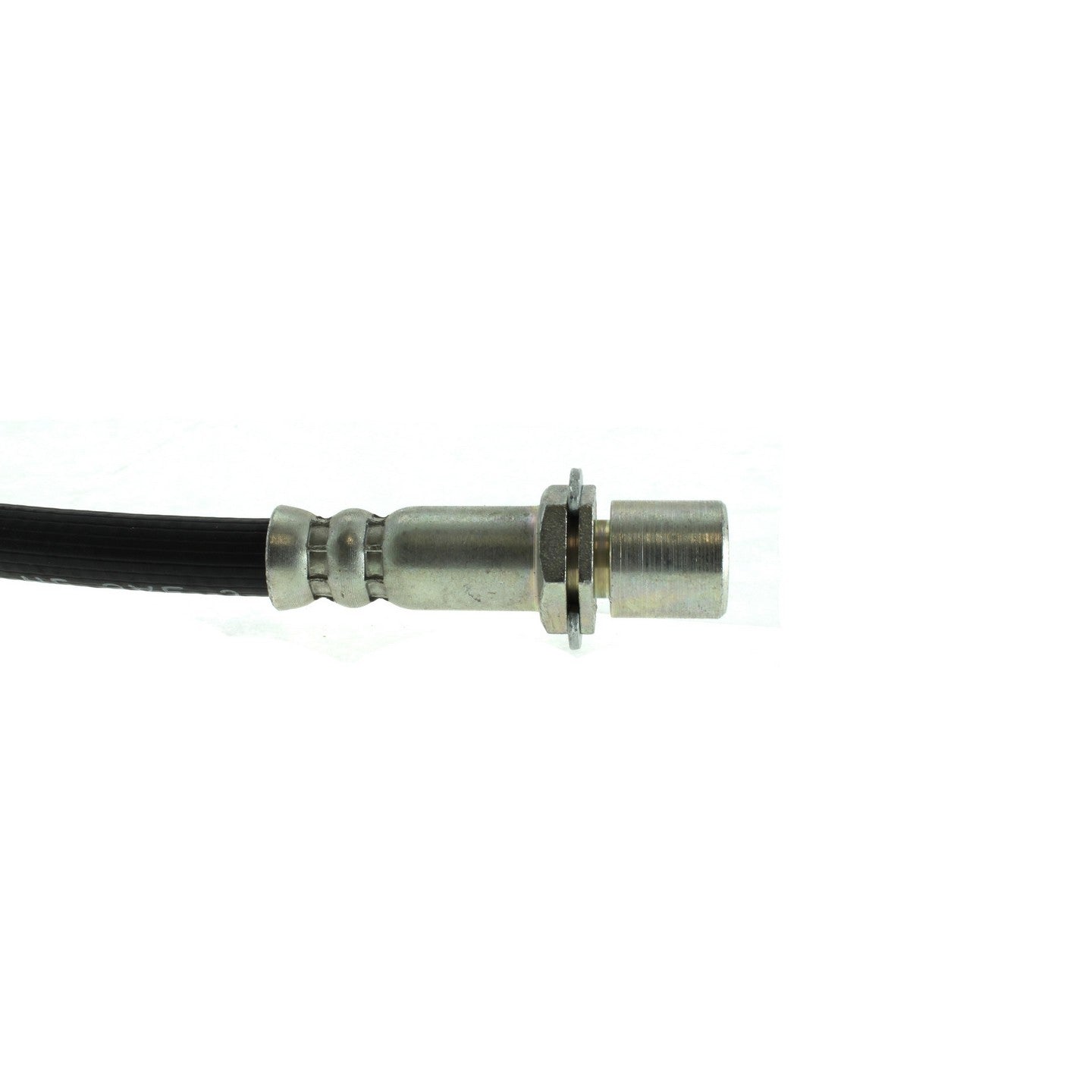 Centric Parts Brake Hydraulic Hose for 1979-1983 Toyota Pickup 150.44322