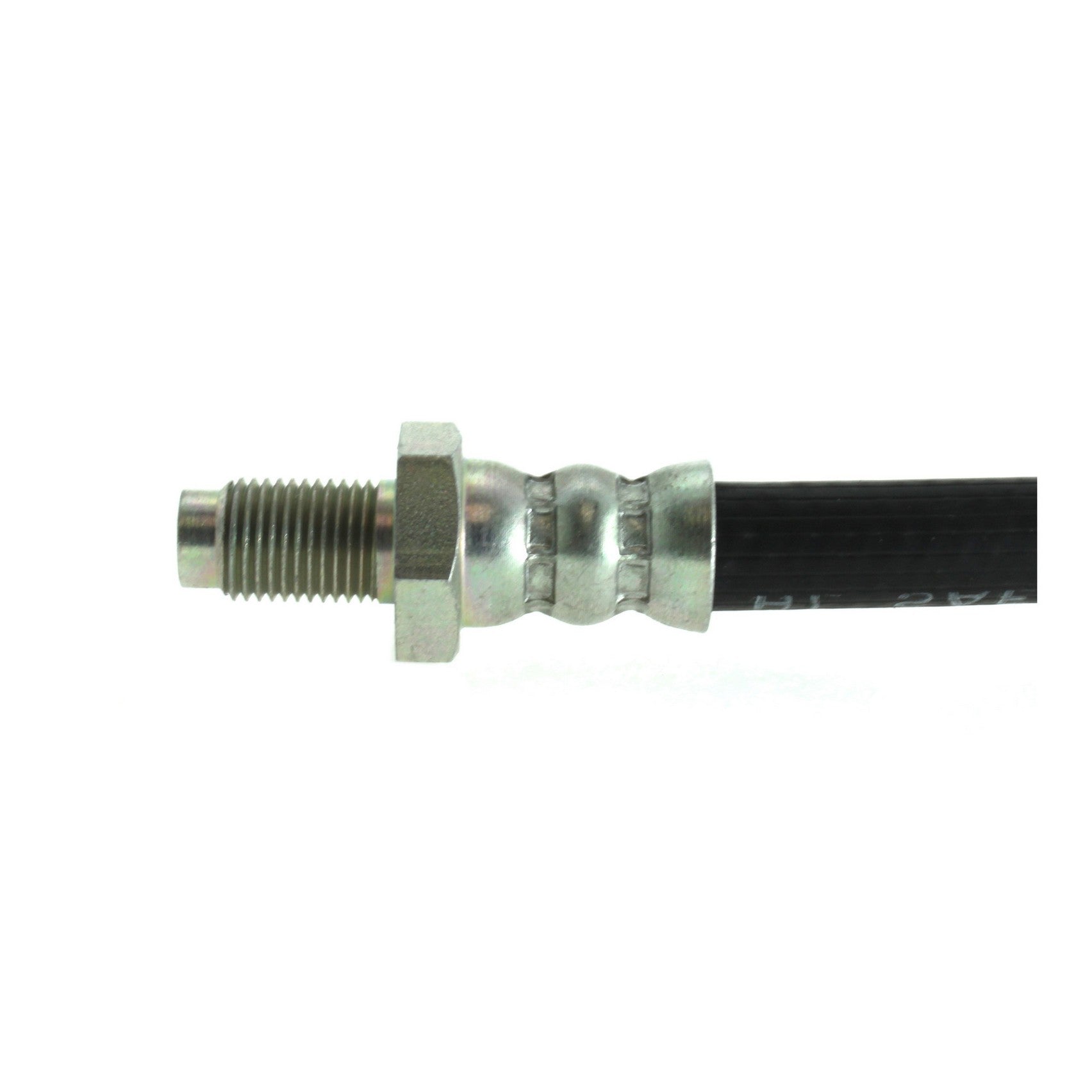 Centric Parts Brake Hose 150.44322