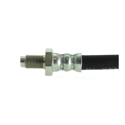 Centric Parts Brake Hose 150.44322