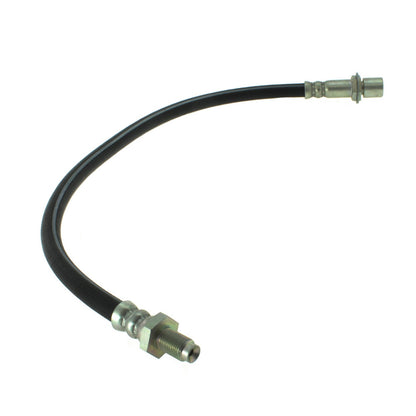 Centric Parts Brake Hose 150.44322
