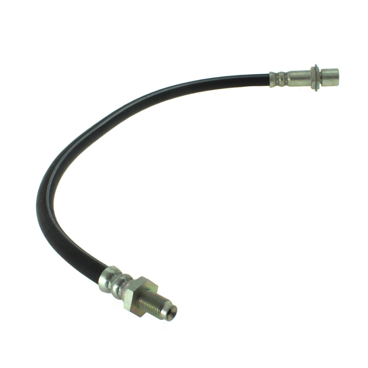 Centric Parts Brake Hydraulic Hose for 1979-1983 Toyota Pickup 150.44322