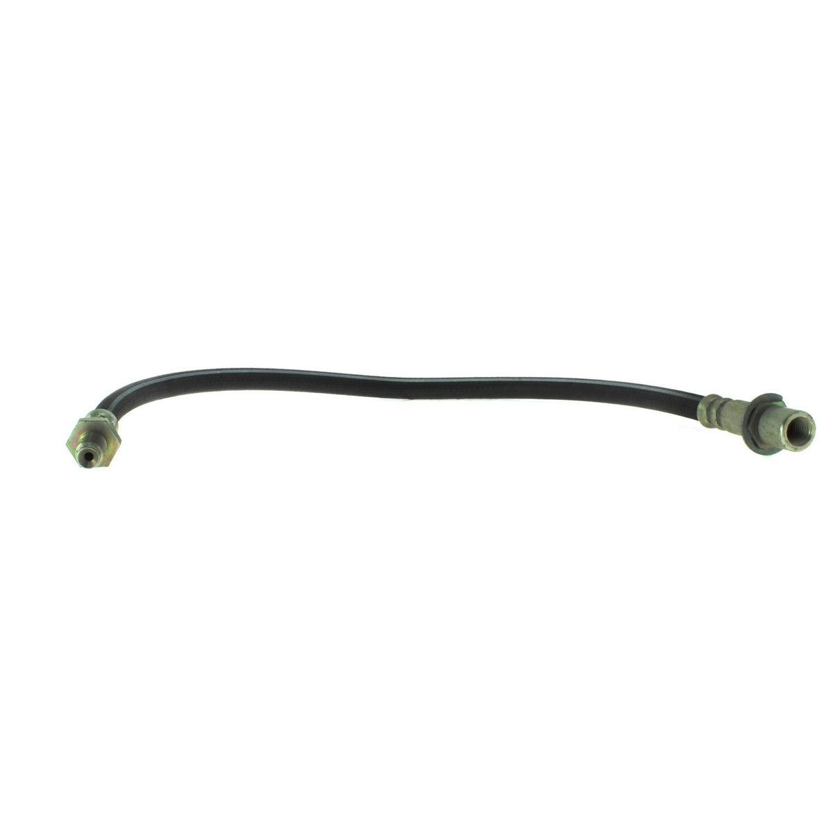 Centric Parts Brake Hydraulic Hose for 1979-1983 Toyota Pickup 150.44322