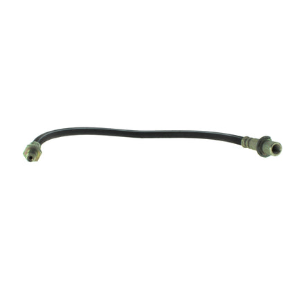Centric Parts Brake Hydraulic Hose for 1979-1983 Toyota Pickup 150.44322