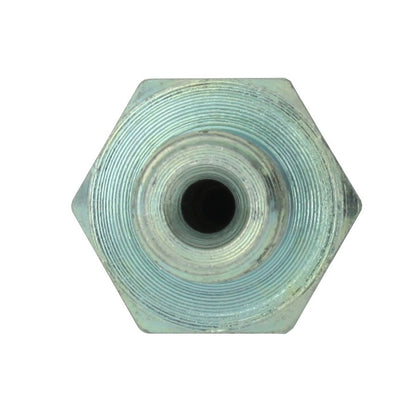 Centric Parts Brake Hose 150.44325