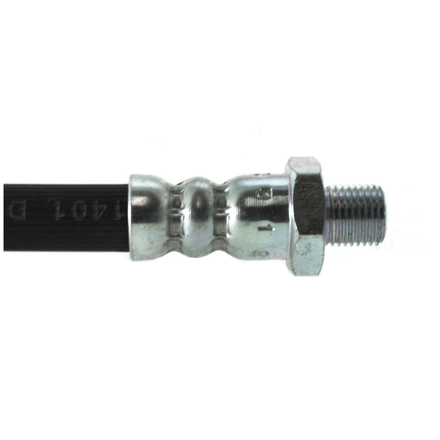 Centric Parts Brake Hose 150.44325