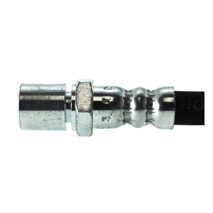 Centric Parts Brake Hose 150.44325