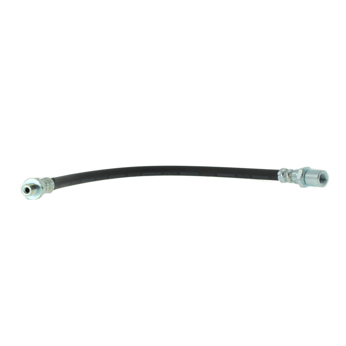 Centric Parts Brake Hose 150.44325