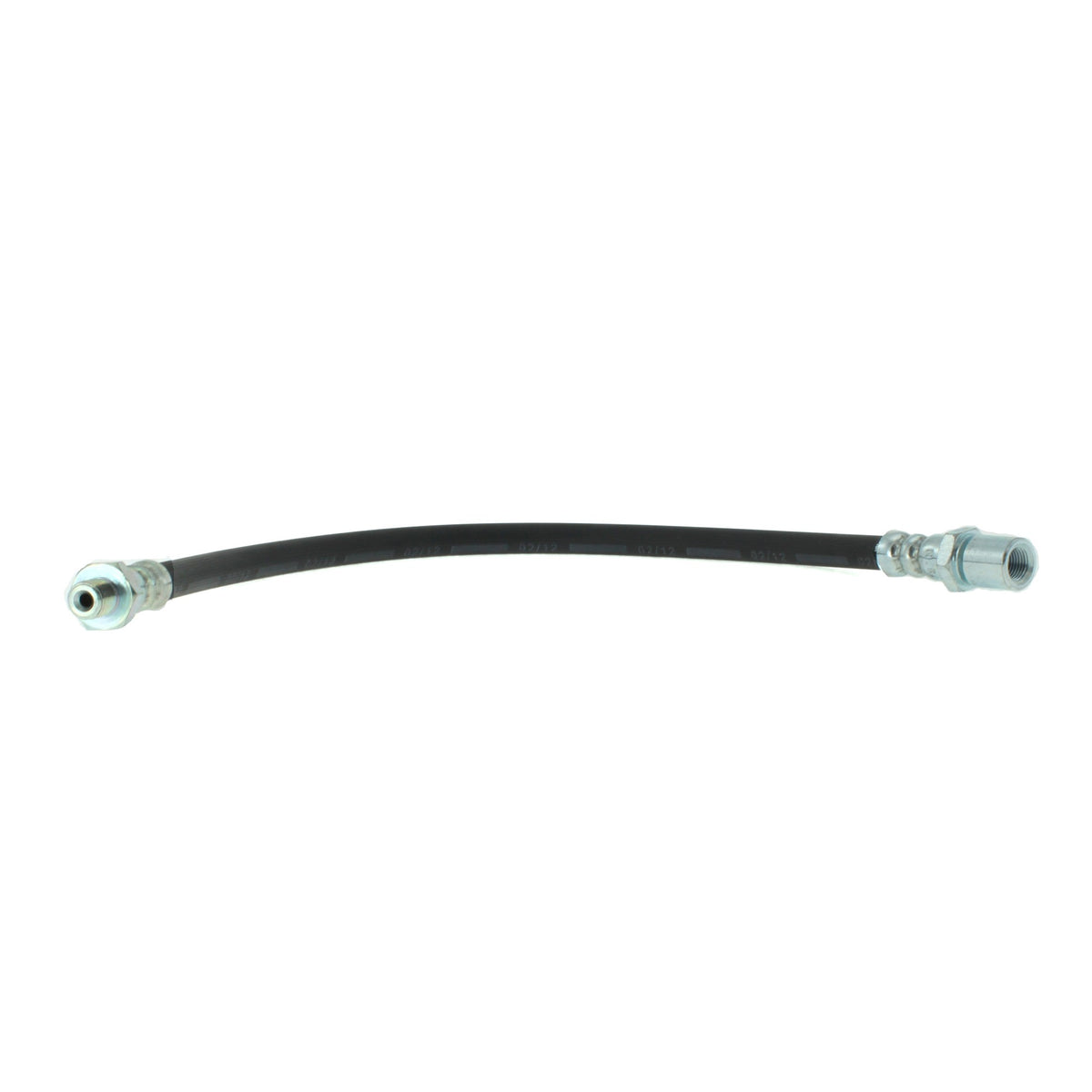 Centric Parts Brake Hose 150.44325