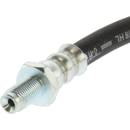 Centric Parts Brake Hose 150.44328