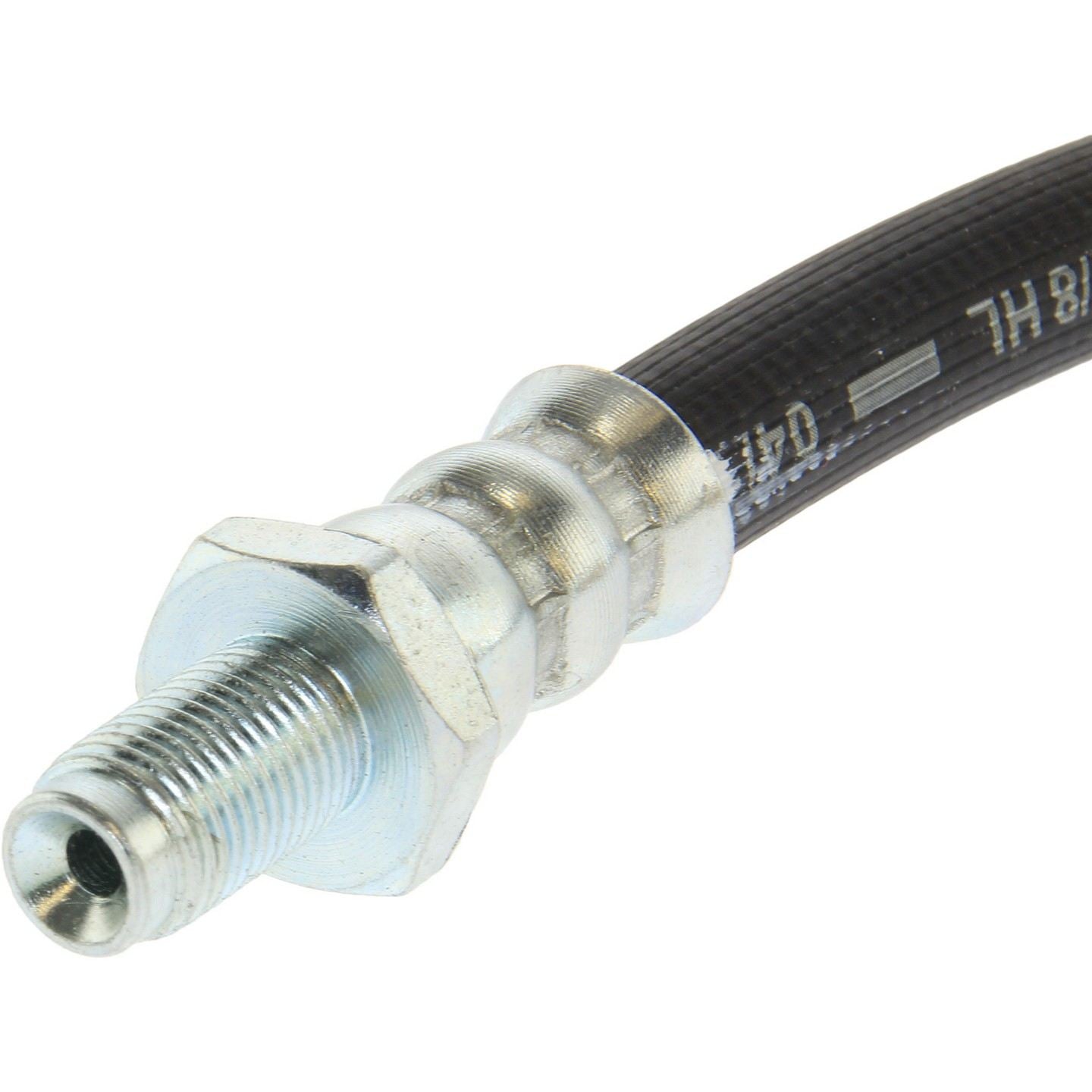 Centric Parts Brake Hydraulic Hose 150.44328