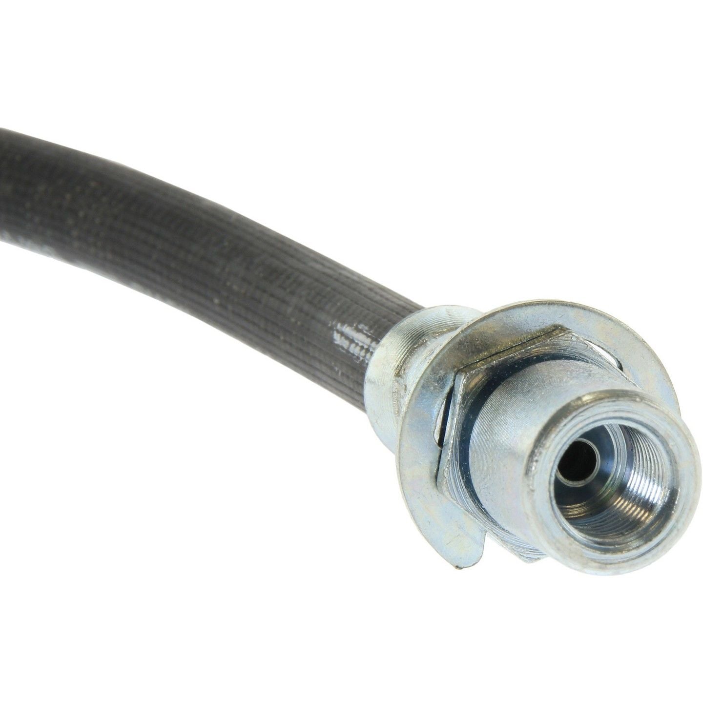 Centric Parts Brake Hydraulic Hose 150.44328