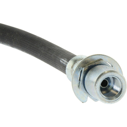 Centric Parts Brake Hydraulic Hose 150.44328
