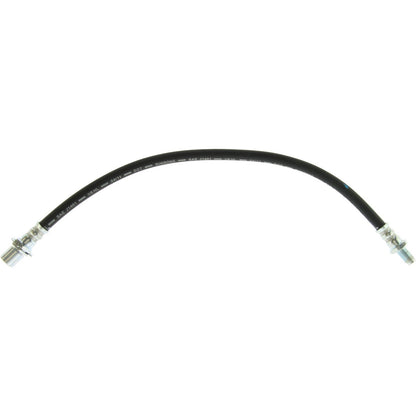 Centric Parts Brake Hydraulic Hose 150.44328