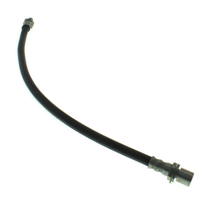 Centric Parts Brake Hydraulic Hose 150.44329