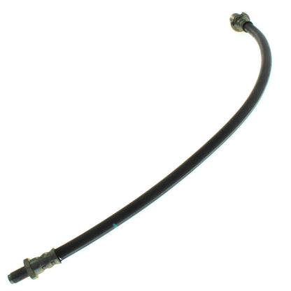 Centric Parts Brake Hose 150.44329