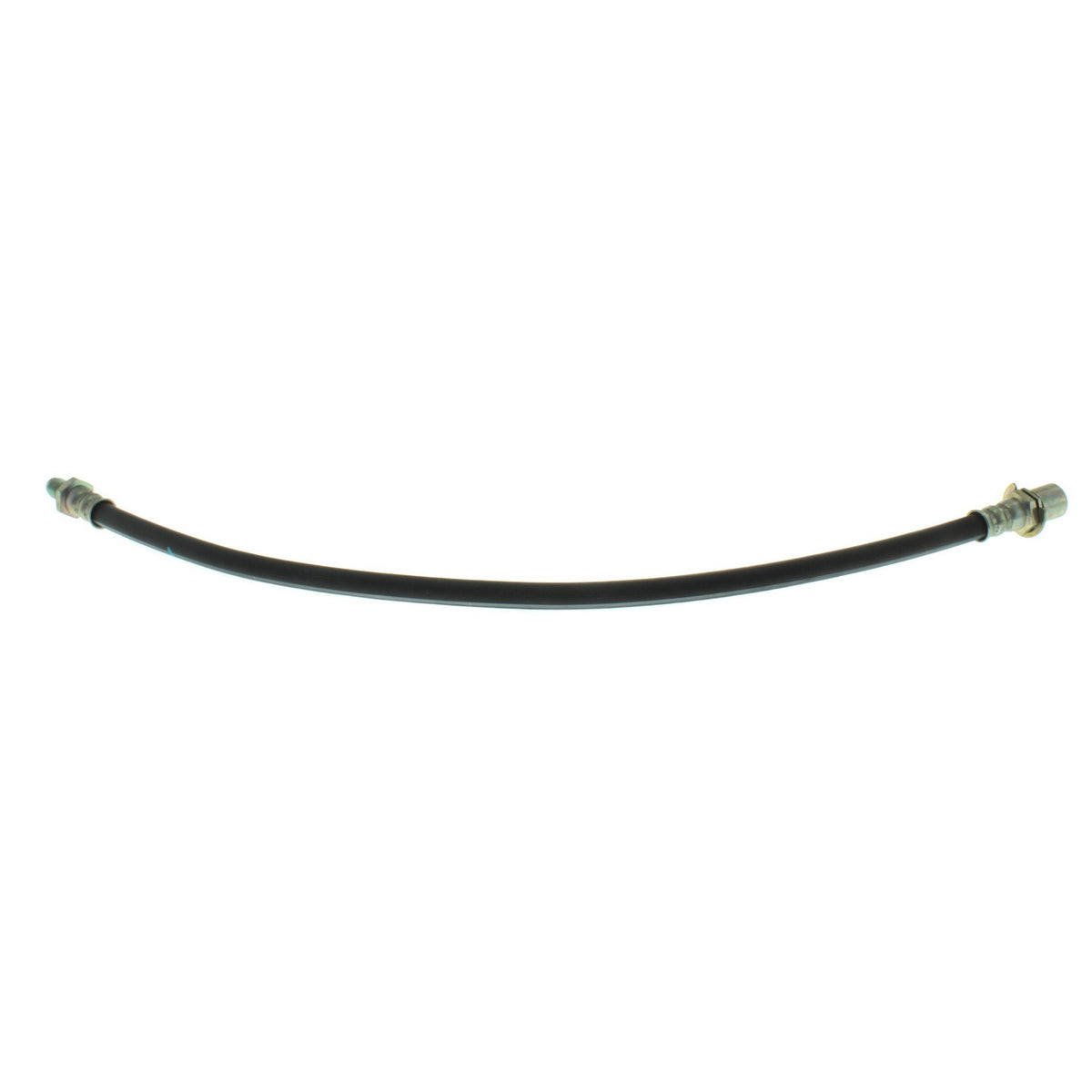 Centric Parts Brake Hydraulic Hose 150.44329
