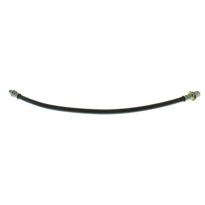 Centric Parts Brake Hydraulic Hose 150.44329