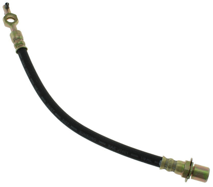 Centric Parts Brake Hydraulic Hose 150.44332