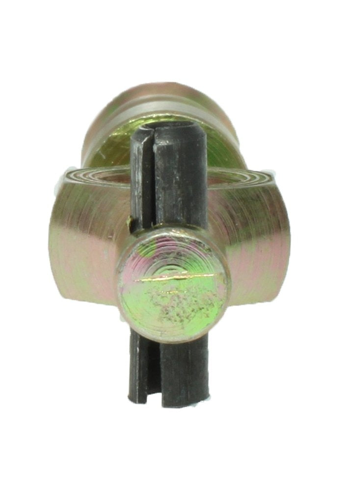 Centric Parts Brake Hydraulic Hose 150.44332