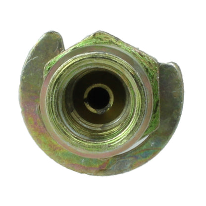 Centric Parts Brake Hose 150.44332