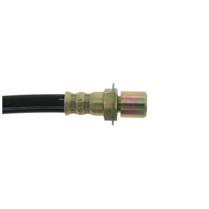 Centric Parts Brake Hose 150.44332