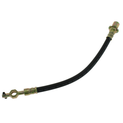 Centric Parts Brake Hose 150.44332