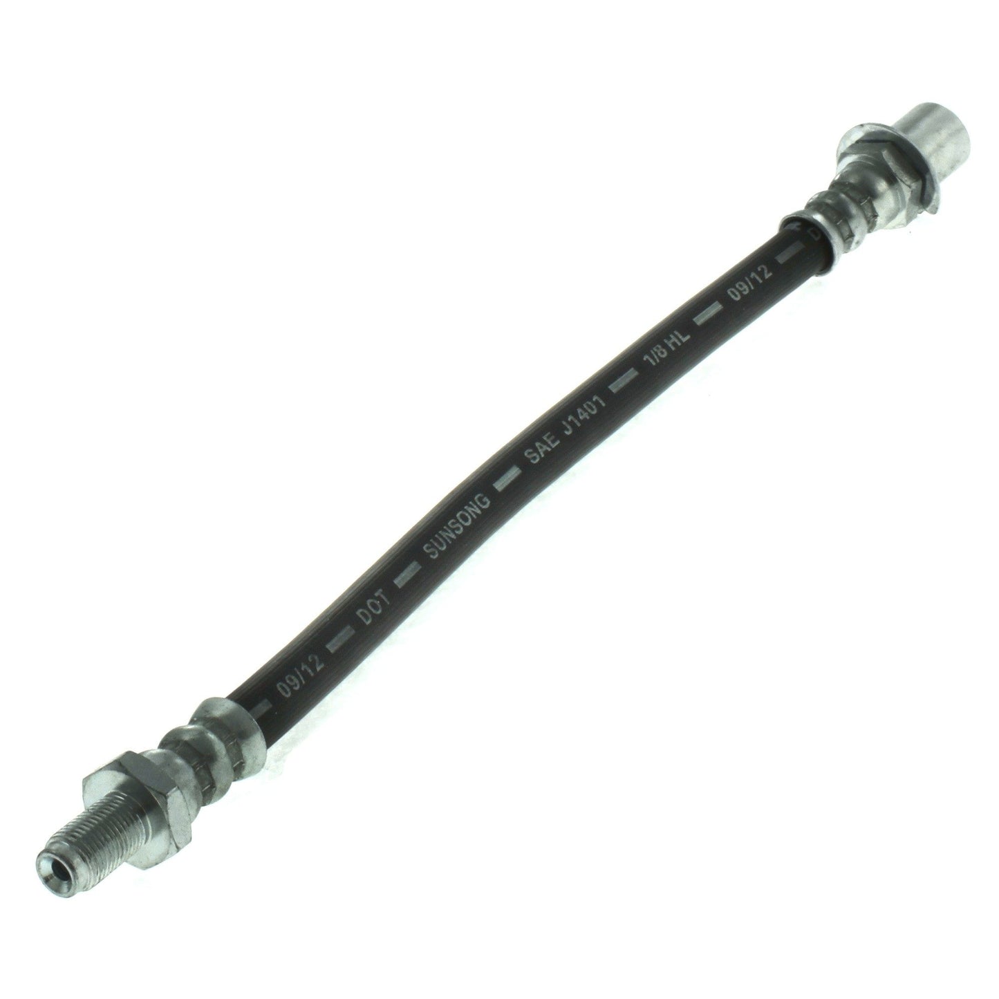 Centric Parts Brake Hose 150.44334
