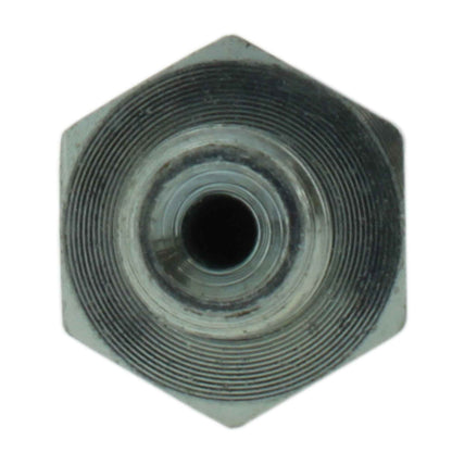Centric Parts Brake Hydraulic Hose 150.44334