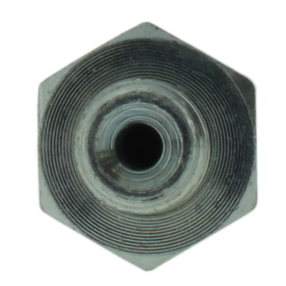 Centric Parts Brake Hose 150.44334