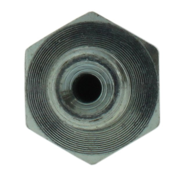 Centric Parts Brake Hose 150.44334
