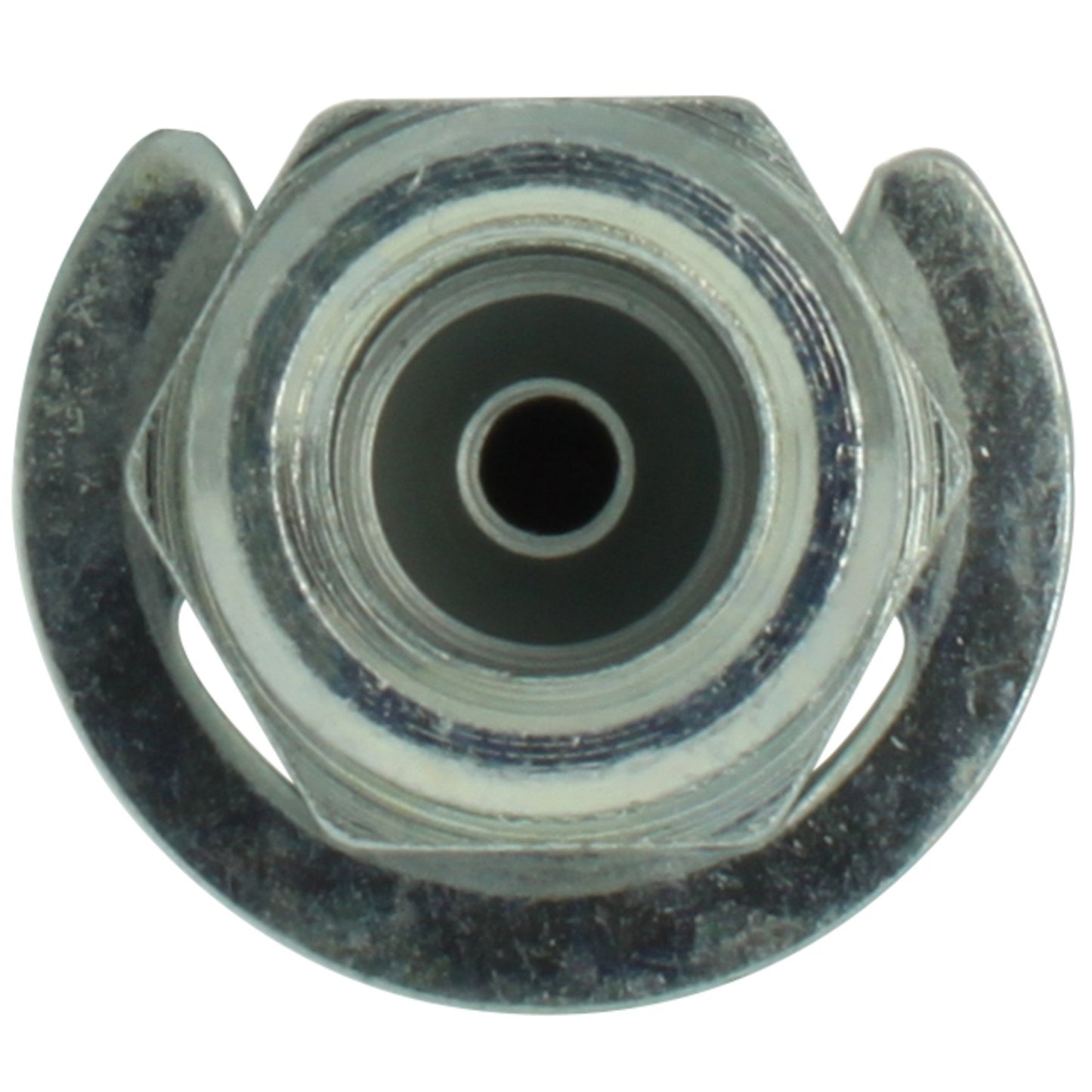 Centric Parts Brake Hose 150.44334