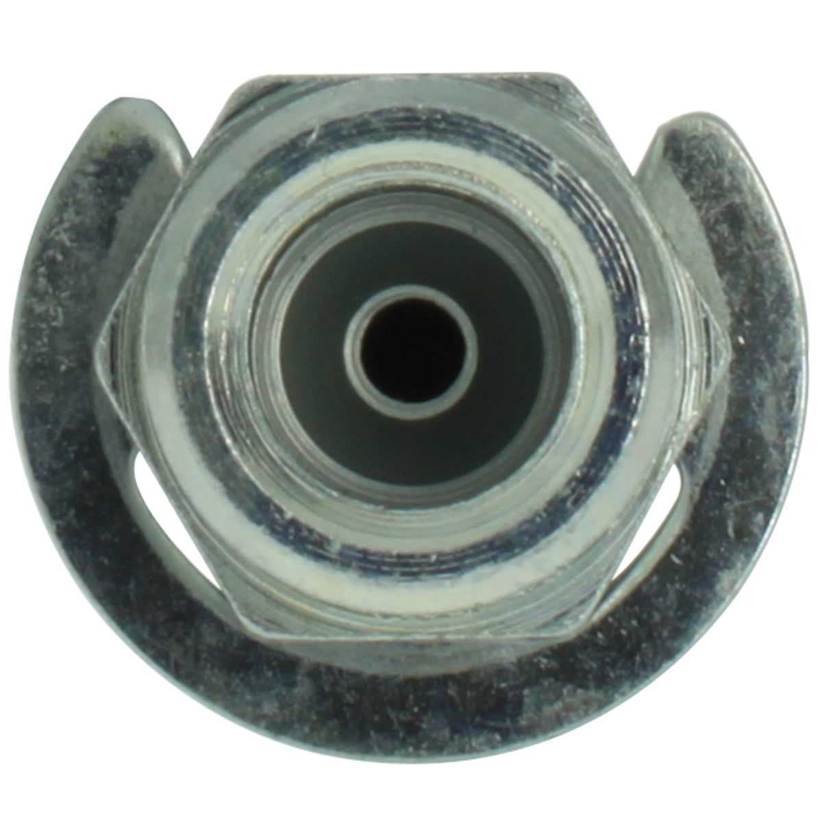 Centric Parts Brake Hose 150.44334
