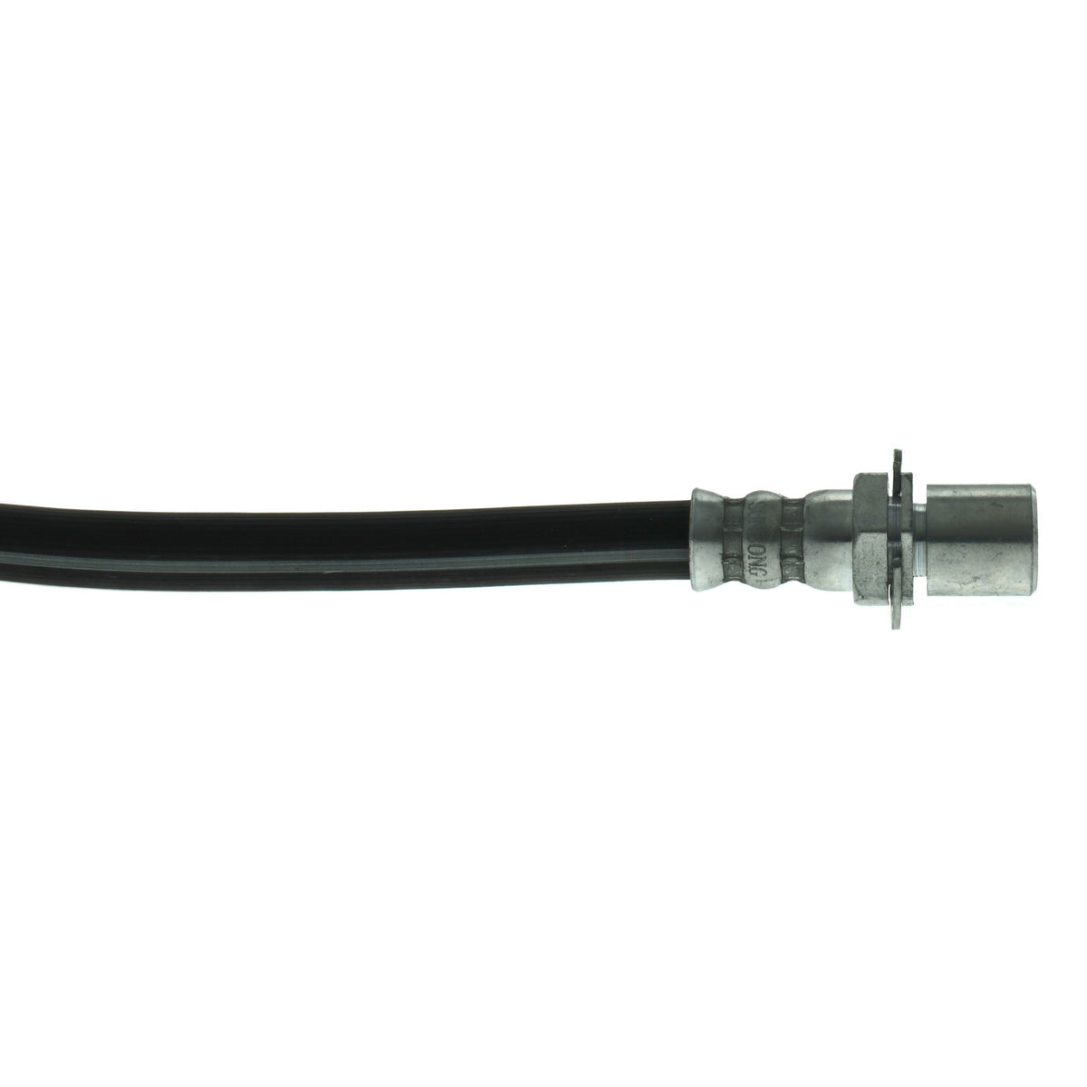 Centric Parts Brake Hose 150.44334