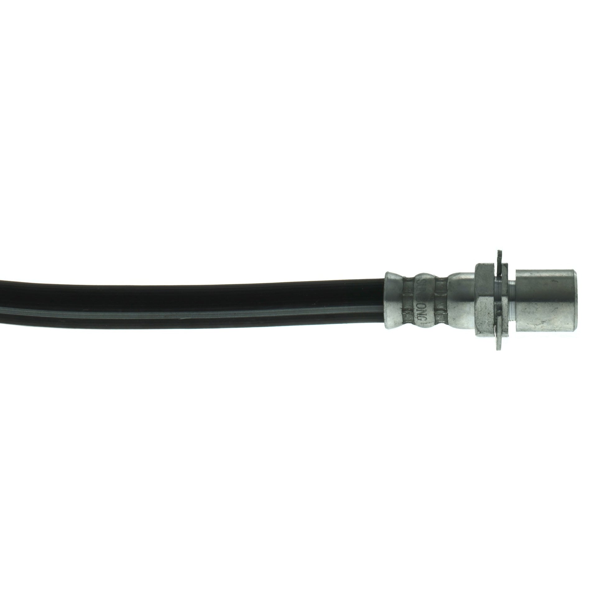 Centric Parts Brake Hose 150.44334