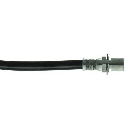 Centric Parts Brake Hose 150.44334